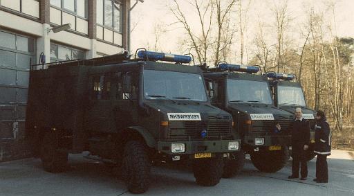 1991-01 Nwe Unitassen.jpg